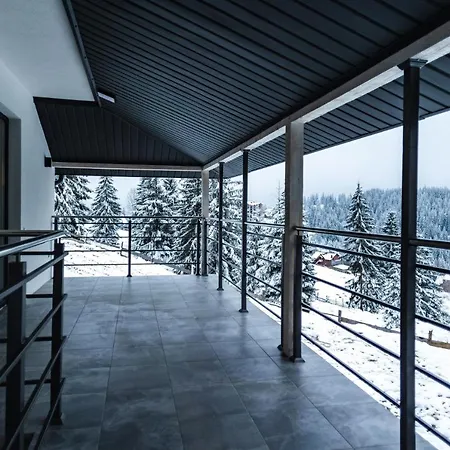 Lidia Шале Polyanitsa Popovichevskaya