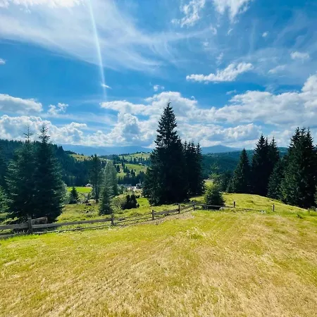 Lidia * Polyanitsa Popovichevskaya