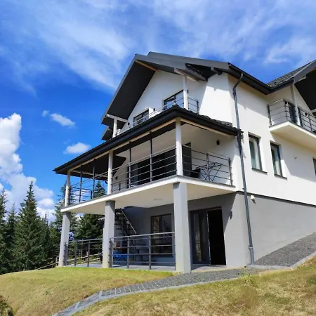 Lidia Polyanitsa Popovichevskaya