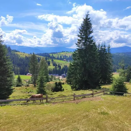 Lidia Polyanitsa Popovichevskaya